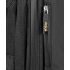 226007 7 batoh venum challenger pro evo black gold 8