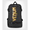 226007 batoh venum challenger pro evo black gold 1