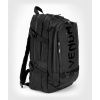 226010 1 batoh venum challenger pro evo black black 2