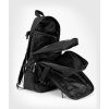 226010 6 batoh venum challenger pro evo black black 7