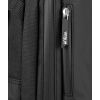 226010 8 batoh venum challenger pro evo black black 9