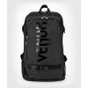 226010 batoh venum challenger pro evo black black 1