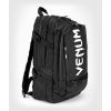 226013 1 batoh venum challenger pro evo black white 2
