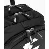 226013 6 batoh venum challenger pro evo black white 7