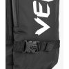 226013 8 batoh venum challenger pro evo black white 9
