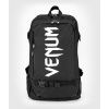 226013 batoh venum challenger pro evo black white 1
