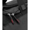 226637 5 sportstbag venum trainer lite evo black red 6