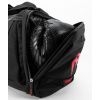226637 7 sportstbag venum trainer lite evo black red 8
