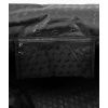 226637 8 sportstbag venum trainer lite evo black red 9