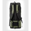 226643 1 batoh venum challenger extreme pro evo khaki black 2