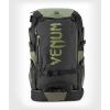 226643 2 batoh venum challenger extreme pro evo khaki black 3