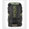 batoh venum challenger extreme pro evo khaki black 3