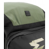 batoh venum challenger extreme pro evo khaki black 4