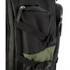 226643 4 batoh venum challenger extreme pro evo khaki black 5