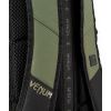 226643 5 batoh venum challenger extreme pro evo khaki black 6