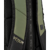 batoh venum challenger extreme pro evo khaki black 6