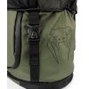 226643 6 batoh venum challenger extreme pro evo khaki black 7