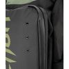 226643 7 batoh venum challenger extreme pro evo khaki black 8