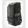 226643 8 batoh venum challenger extreme pro evo khaki black 9