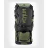 226643 batoh venum challenger extreme pro evo khaki black 1