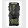 batoh venum challenger extreme pro evo khaki black 1