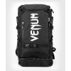 226649 1 batoh venum challenger extreme pro evo black white 2