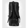226649 2 batoh venum challenger extreme pro evo black white 3