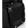 226649 4 batoh venum challenger extreme pro evo black white 5