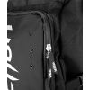 226649 5 batoh venum challenger extreme pro evo black white 6