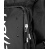 batoh venum challenger extreme pro evo black white 6