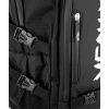 226649 6 batoh venum challenger extreme pro evo black white 7