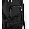 226649 7 batoh venum challenger extreme pro evo black white 8