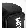 226649 8 batoh venum challenger extreme pro evo black white 9