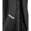 226649 9 batoh venum challenger extreme pro evo black white 10