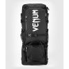 226649 batoh venum challenger extreme pro evo black white 1
