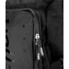 226652 5 batoh venum challenger extreme pro evo black black 6