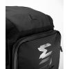 226652 9 batoh venum challenger extreme pro evo black black 10