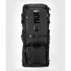 226652 batoh venum challenger extreme pro evo black black 1