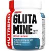 226949 glutamine 300g 2021