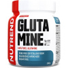 Nutrend Glutamine 300 g