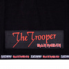 gi tatami iron maiden trooper 11