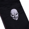 gi tatami iron maiden trooper 15