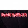 gi tatami iron maiden trooper 5