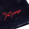 gi tatami iron maiden trooper 8