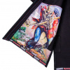 gi tatami iron maiden trooper 10