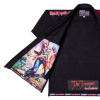 gi tatami iron maiden trooper 1