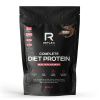 227336 reflex nutrition complete diet protein 600 g varianta complete diet protein 600 g cokolada