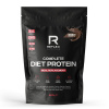 Reflex Nutrition Complete Diet Protein 600 g (Varianta Complete Diet Protein 600 g - čokoláda (X))
