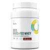 MyoTec 100% Grass Fed Whey 900 g (Varianta 100% Grass Fed Whey 900 g - čokoláda)