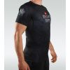 228107 2 rashguard ground game samurai 2 0 kratky rukav velikost xs